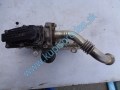 egr ventil na renault scénic III, H8200804050, 